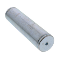 ZYLINDERBOLZEN JMP 5500