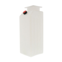 Öltank JMP FOX 5500