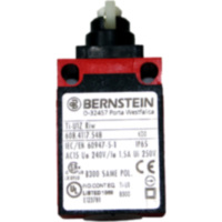 TASTER Mobil Sprinter 1