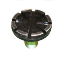 TELESKOPDREHTELLER 353738