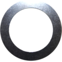 AXIALLAGERSCHEIBE Hofmann