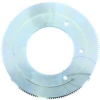 ARRETIERSCHEIBE TTKAS