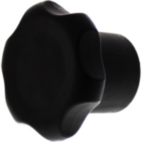 Auslösergriff AC SD20/26