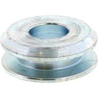 Rolle AC für 4.40 H SD20