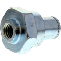 Achse für Rolle AC SD20