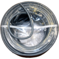 Steuerleitung OELFLEX