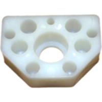 Gleitstück oben Sprinter