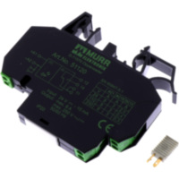 ZEITRELAIS für Nussbaum 4.40H