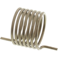 SCHENKELFEDER für STEUER-