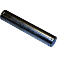 Hebebühne Zylinder Pin 5MA003