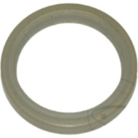 Hebebühne Hydraulik Dichtung