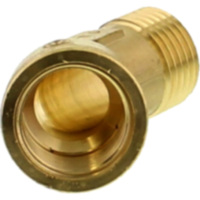 WINKELSTUECK 45 I-A G1/2