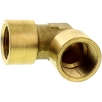 WINKELSTUECK 90 I-I G1/2