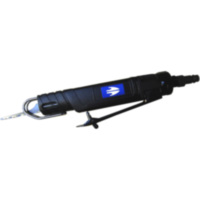 Karosseriesäge pneumatisch