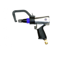 SCHWEISSPUNKTLOSER Set