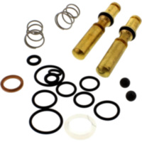 Dichtsatz PNEUMATIKBLOCK