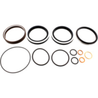 Dichtsatz komplett 4T.6T.10T
