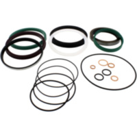 Dichtsatz HUBEINHEIT