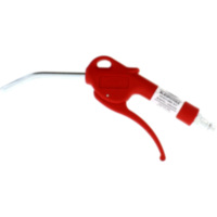 Ausblaspistole JMP 140101E060