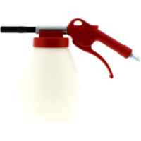 Sandstrahlpistole JMP