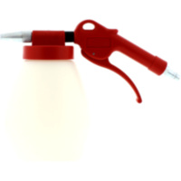 Sodastrahlpistole 1.2 Liter JMP