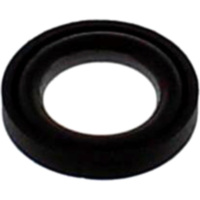 Dichtsatz LUFTMOTORKOLBEN