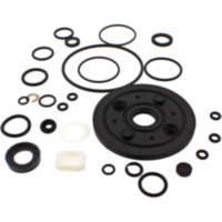 Dichtsatz für LUFTMOTOR