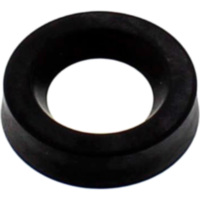 LIPPENRING für LUFTMOTOR