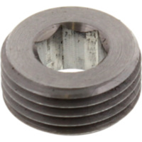 STELLRING für Kolben