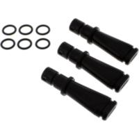 Düse BREITSTR für 6560250