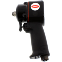 Schlagschrauber 1/2 Zoll Mini JMP