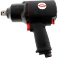 Schlagschrauber 3/4 JMP