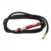 Mikro-Stabschleifer 3 mm JMP