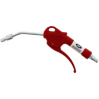 Ausblaspistole JMP 140111E060