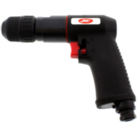 Bohrmaschine pneumatisch JMP