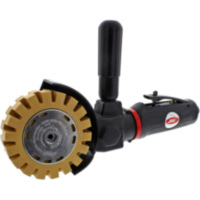 Multipoint SCHLEIFER Set JMP