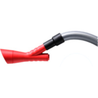 Absaugaufsatz Adaptor