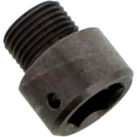 GEWINDESTOPFEN M/MP/MPF