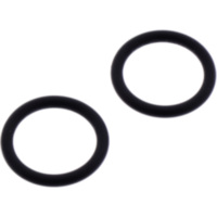 O-Ring für KUEHLROHR