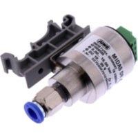 DRUCKSENSOR 0-16 bar