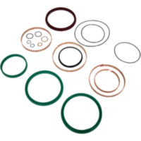 Dichtsatz HUBEINHEIT 118930