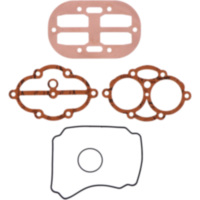 Dichtsatz Blitz AB 410