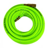 Druckluftschlauch DN10 12 Meter