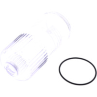 Behälter OELER RIEGLER