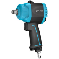 Bolzen Schlagschrauber 1/2MINI 1600NM