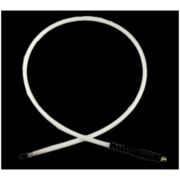 HOHLRAUMSCHL 8X2000 mm