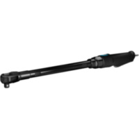 Bolzen Ratschenschrauber 1/2 Zoll pneumatisch