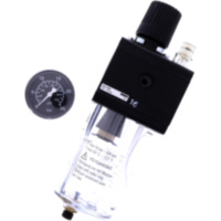 Kombi-Wartungseinheit EWO