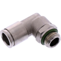 WINKELVERSCHRAUBUNG 10 mm