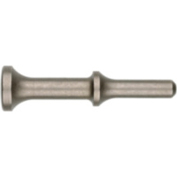 Flachmeißel 9035V05